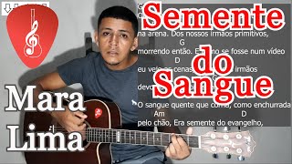 Vídeo de Com Jesus Me Libertei