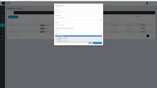 Introduction to Identifying Vulnerabilities in your Network