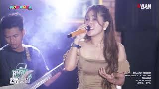 Download lagu FULL ALBUM ROMANSA BANASPATI KEIDENT ANNIVERSARY LON6 LIFE