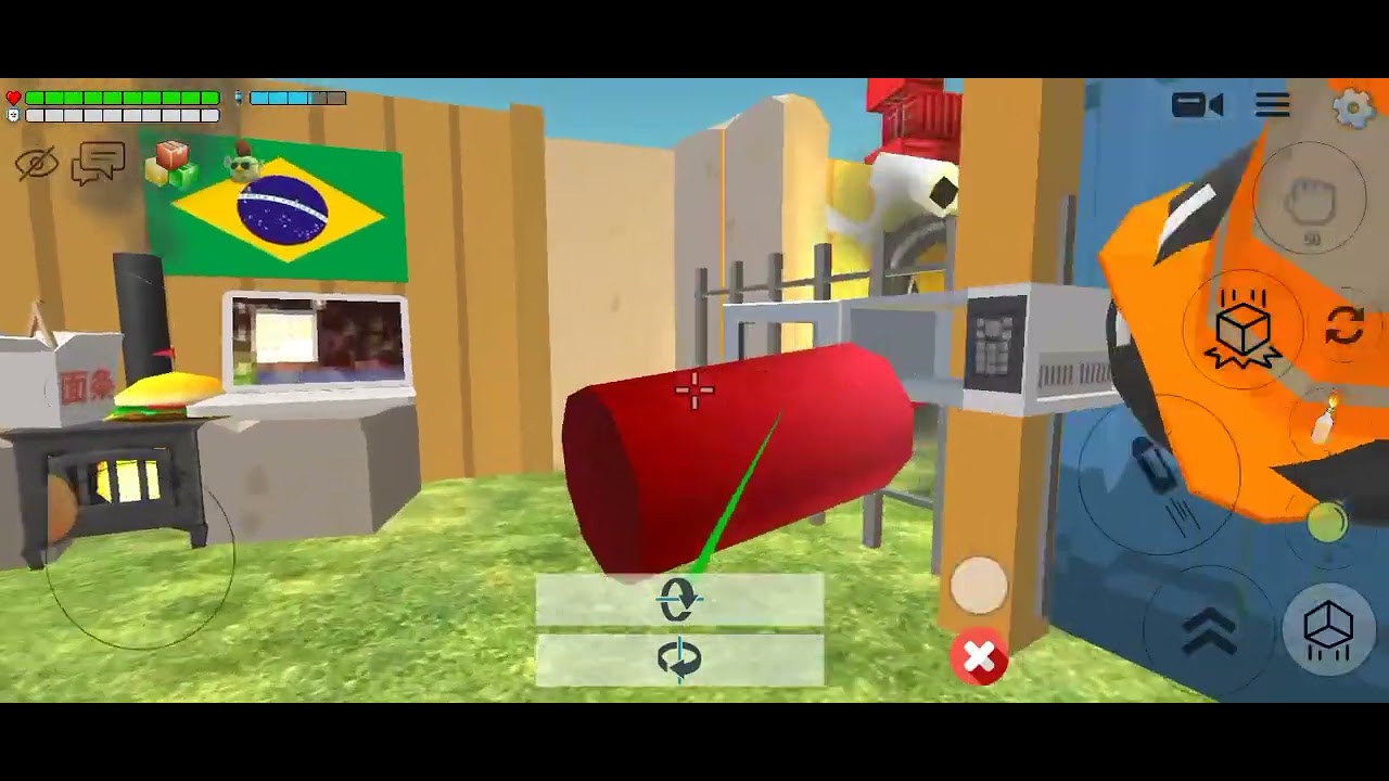 Банбан 7 дата выхода. Банбан 7 дата выхода. Бан на 30 дней в cs go. Банбан 7 дата выхода. Банбан 7 дата выхода.