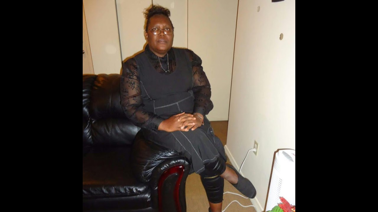 Diffusion en direct de botuli tv - YouTube