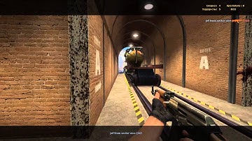 #1 FREE DEMO OLD CSS UCP 8.0