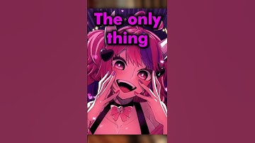 Mouse Is Farming Clips Again