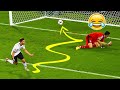 Funny Football FAILS SKILLS рџ Ј 14 Funny Football FAILS SKILLS рџ Ј 14