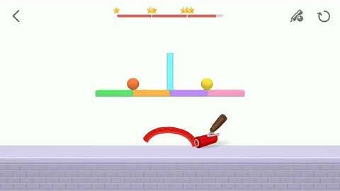 Brain Dots 2 | Level 213