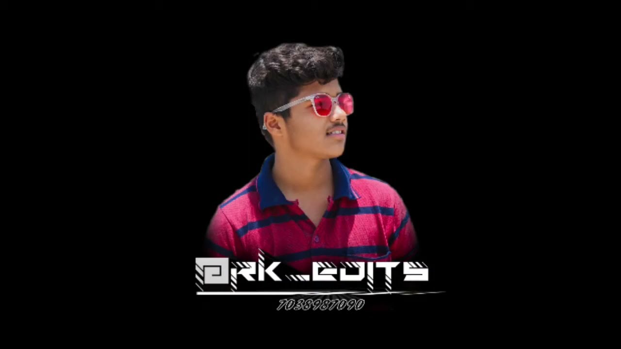 OMKAR TALEKAR HAPPY BIRTHDAY BLAS SONG BY DJ PRU KOLHAPUR OFFICIAL