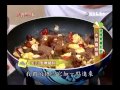 郭主義健康素 木耳香炒蛋