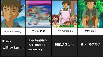 タケシ Youtube タケシ Youtube