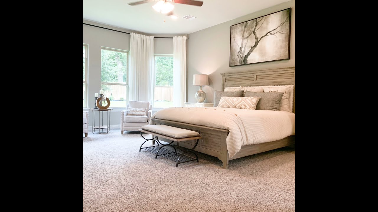 Saturday Spotlight - Polo Ranch