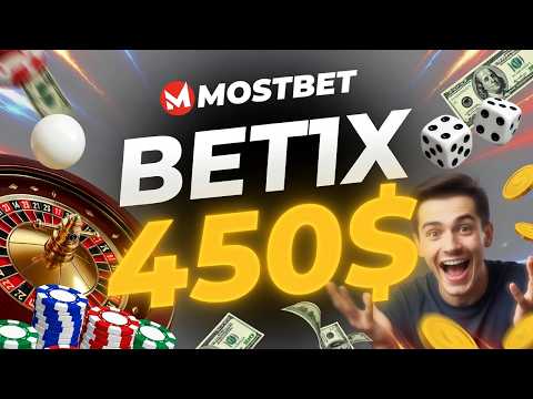 Mosbet Az90: Hazirki İnternet Kazino Oyunları