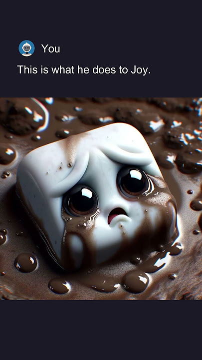 Kisah Kegembiraan - Sinetron #shorts #ai | Editor Gambar AI Vibe