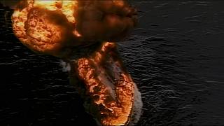 Pile Ups, Fireballs, and Unbelievable Escapes | Most Amazing Videos