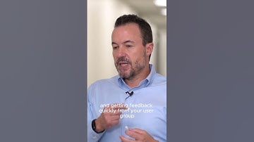 What is the difference between agile and waterfall?