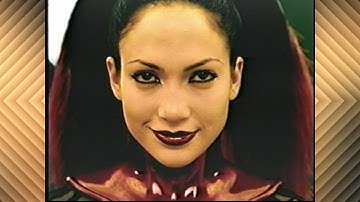 Index Code - Dark Road - Music Video