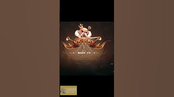 Ragnarok Origin - Excalibur (RED) + Passive Skills Test | Hell Floor 15 | Constellation Tower