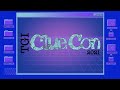 ClueCon TGI2021 Session 1 - Anthony Minessale; Daniel-Constantin Mierla