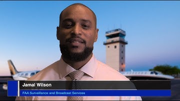 ADAPT Tutorial Video