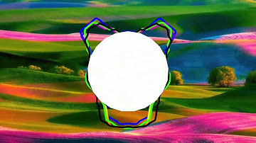 Avee player spectrum