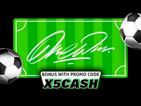 Boost Your Winnings with 1win Casino Promo Code: 10 Deposit Bonus for Canadian Players