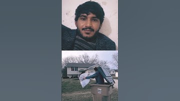 Moves you can use with your siblings to make your life at home more efficient. Part 6 #shorts