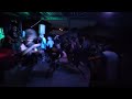 F*ck Bad Things - Hol a düh? @Jótékony Underground, Szevasztok! 3. - Terem | Óbuda 2024.08.19.