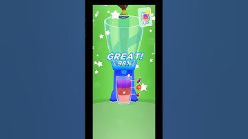 blend it 3d gameplay