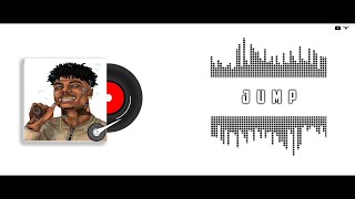 Jump Ringtone | English Ringtone | EDM Download link