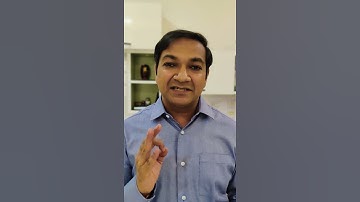 GST Big Update!!GSTR-2B Generation date  & ITC Claim.#nikhilgupta #shorts #firstgenentrepreneurs