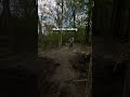 #surron #fypシ゚viral #crash #jumps #talaria #tuttio #yozma #supermoto
