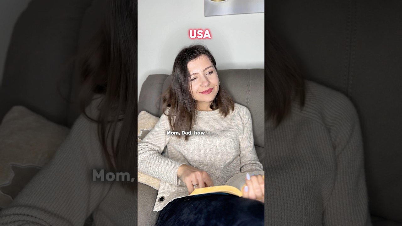 usa-vs-eastern-europe-shorts-comedy-funny-memes-humor-viral