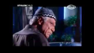 شارة مسلسل الخبز الحرام                - اسمعها