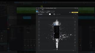 Zplane Peel Review: Sampling just got easier