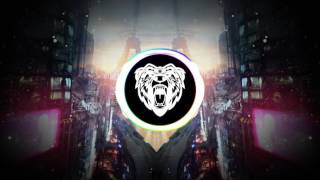 San Holo - Light