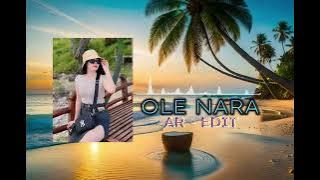 JOGET TERBARU - OLE NARA ☑️ VIRAL TIKTOK