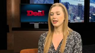 Chicago's DHR is still hopeful of a deal with troubled CTPartners