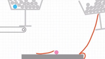 Brain Dots - Level 298