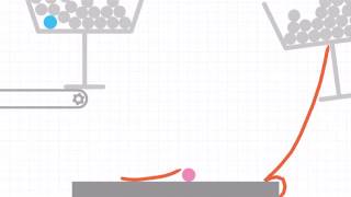 Brain Dots - Level 298