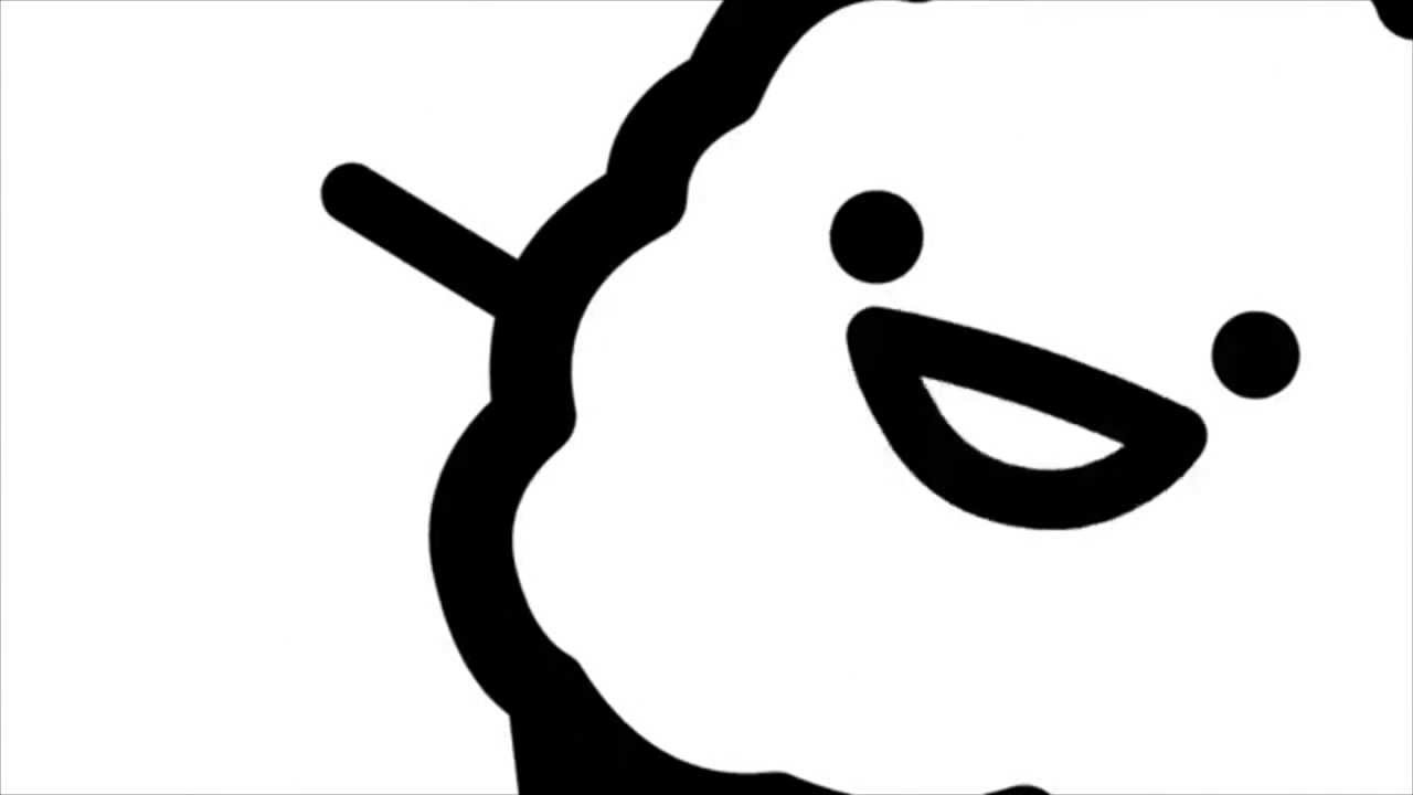 maxresdefault.jpg