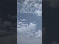 قلبي كيف يهون عشيره قلبي كيف يهون عشيره
