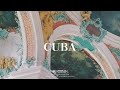 "Cuba" - J Balvin x Maluma Type Beat