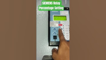 #dgvcl#pgvcl#mgvcl#ugvcl#getco#guvnl#gsecl#discom#geb#rrbje#sscje#electrical#pgcil#siemensrelay#modi