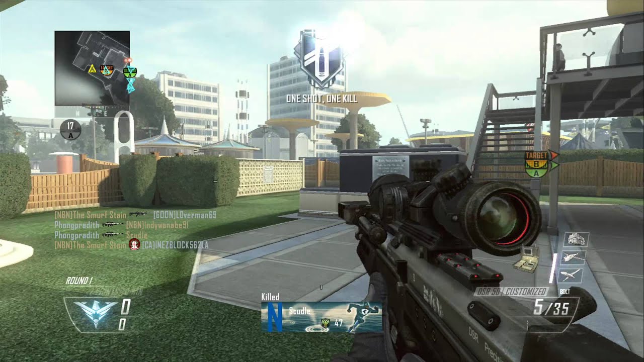 PhongpradithOfficial™ | Welcome to my channel !