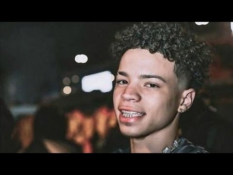 Lil Mosey Verse Only The Team 