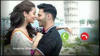 Sun Mere Humsafar Ringtone || New Love Ringtone 2023 || Beat Ringtone In The World || Sad Ringtone