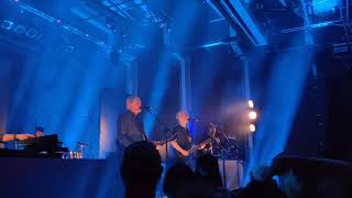 Mike Gordon - 1/26/2020 - Varsity Theater - Put Down the Phone