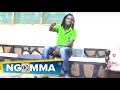 MAIMA - MALWAYA SYA FACEBOOK (Official video)