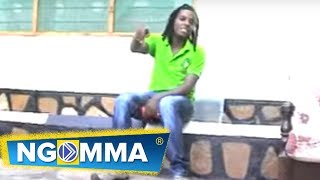 MAIMA - MALWAYA SYA FACEBOOK ( video)