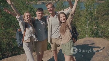 Unlock Your Full Potential: The Power of Persistence and Belief