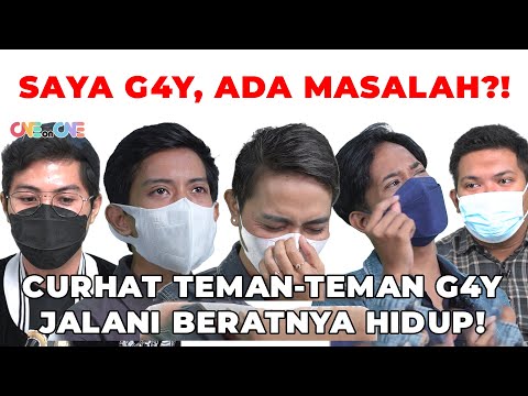 Video: 3 Cara Berhenti Memikirkan Hubungan Lama Kekasih Anda (untuk Lelaki)