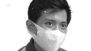 KITA G4Y KARENA TRAUMA, BUKAN PILIHAN! SUATU SAAT KITA PENGEN PUNYA KETURUNAN!